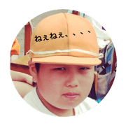 TanakaM&H