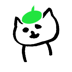 Awesome Nyancos4