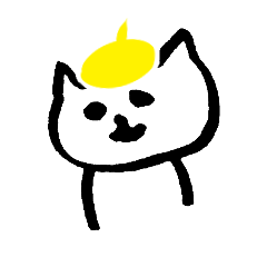Awesome Nyancos6