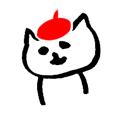 Awesome Nyancos10