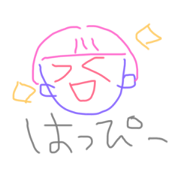 kids arts