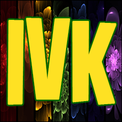 IVK - Fams