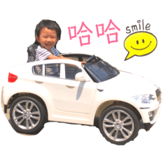 QQBaBy o