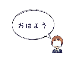 Japanese@Greeting