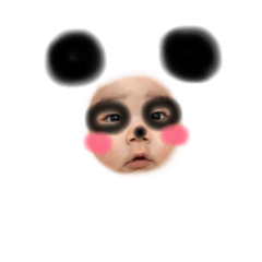 Ryotanman1
