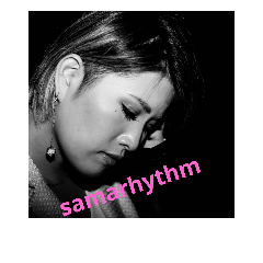 samarhythm1