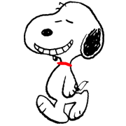 Snoopy