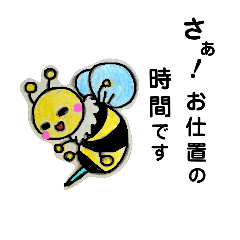 yuzu-Original-insect