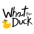 What the duck the series รักแลนดิ้ง