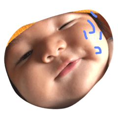 baby Face02