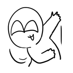 KeugKeugMan2 [Japanese]