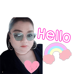 poochino