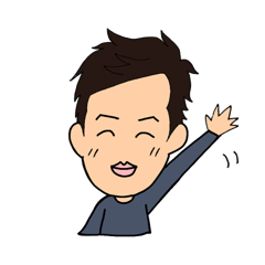 Takka-Sticker