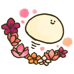 にゃんきちのおおまかなプロフィール Nyankichi Magatama にゃんきちのおおまかなプロフィール Nyankichi Magatama