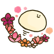 Komugiko wo Konetamono 5
