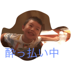 renren4