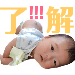 BABY129