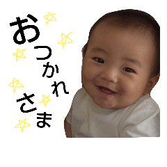 daisuke.cha