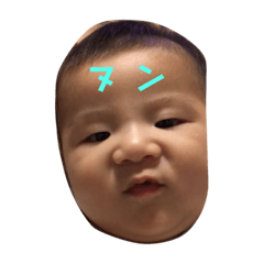 kazutoman
