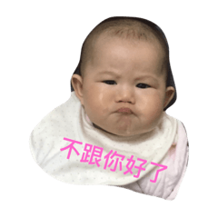 Zheng Zheng