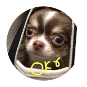 mozuku2