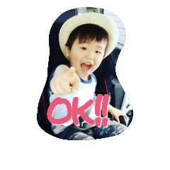 hujimotoke