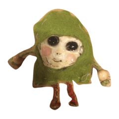 folko