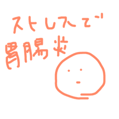 I do not like Katyo4