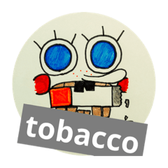 bubuB