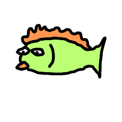 啡噓魚-1