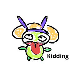 Ribbat [som]