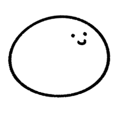 frizzy