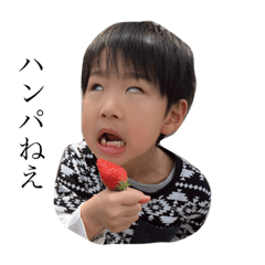 yanagidafam