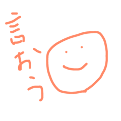 I do not like Katyo3