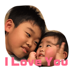 MyBaBYS1