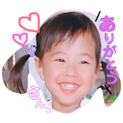 SALA's daily(4ver.)