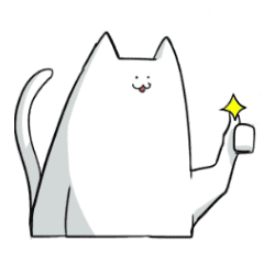 よく喋る生き物 Line スタンプ Line Store よく喋る生き物 Line スタンプ Line Store