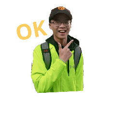屁孩五