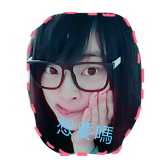 阿七大學生活