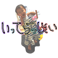 t&d1119111_4