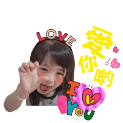 小瓜呆日常