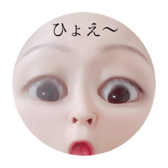 manmaru..