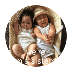 m's sisters_ver.3