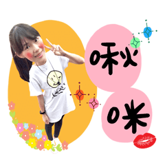 胖胖兵的日常