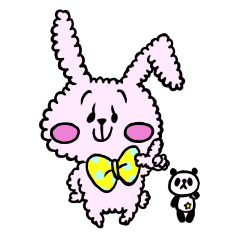 もこうさ 02 Line スタンプ Line Store