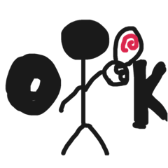 Boningenno seikatu