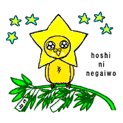 Yellow parakeet 5