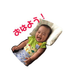 Soshiro1