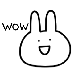 Surrey rabbit's English ...