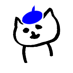 Awesome Nyancos5